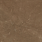 65420 Pulpis Puro Nat/Rett 30х60 Cerdomus фото в миниатюре 7