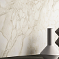 620110000193 Glass Avio Mosaico Lounge Lux 26.2x30.2 Italon