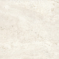 100383858 Toscano Bone Nature 120x120 Porcelanosa фото в миниатюре 4