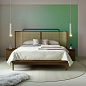 9000198 Cromatica Gradiente Grigio Verde Luc 6mm 360x240 Cedit