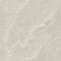 Craft Italian Galaxy Carving 60x120 BELLEZA фото в миниатюре 3