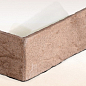 Сиетл 17 угловая 200х70х70х10 Ecostone