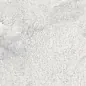 Regnum Dry Fix 60x120 Kutahya Seramik фото в миниатюре 6