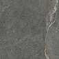 GP6060TIA25M Titanium Graphite матовый 600x600x9.5 Artkera Group