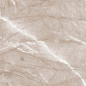 Armani Crema Polished 60x120 Gravita