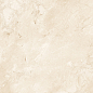 Castano Crema 60x60 Colortile