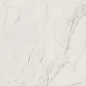 196001 Bolgheri Stone White Nat Ret 60x120 Ava Ceramica