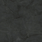 AJBN Marvel Onyx Noir Lapp. 120x120 Atlas Concorde