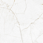 GT226VG Antares Белый 30x60 Global Tile