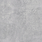 100190780 Metropolitan Antracita 45x120 Porcelanosa