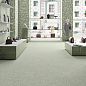 4FCI Loano-R Multicolor 20x20 VIVES