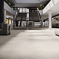 Asphalt Baldocer фото в миниатюре 6