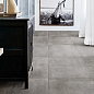 M9AW Mineral Bronze rett. 75х75 MARAZZI Italy