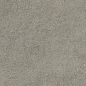 610010005836 Forte dei Marmi Rock Lunar Grey Lastra 20mm 60x60 Atlas Concorde Russia