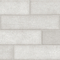 GT155VG Urban brick Серый 30x60 Global Tile