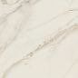 AGB4 Golden White Luc 60x120 Caesar