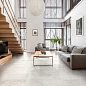 Richmond Ragno Marazzi