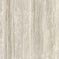 Marvet Classic Matt 120x280 Geotiles