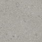 DD606020R Чеппо ди Гре серый матовый обрезной 60x60x0,9 Kerama Marazzi