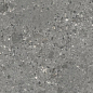 P6619 Grigio Milano Soft 60x60 Ariostea