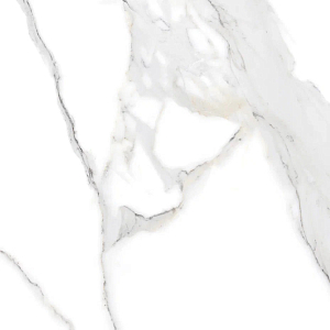Calacatta Royal Tesoro Ceramica