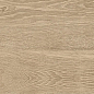 Granite VICTORIA Natural / Граните ВИКТОРИЯ Натуральный SR 120х29.5 Idalgo (Идальго)
