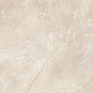 GFU60120APL04L Aparel лаппатированный 600x1200x8.5 Alma Ceramica (Уралкерамика)