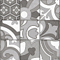 TWU93VLT17R Velvet 300x900x10.5 Alma Ceramica (Уралкерамика)