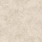 100339790 Xlight Ars Beige Nature 120x270 Urbatek фото в миниатюре 4