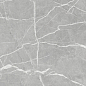 010100001532 Modello grey 04 25x60 Gracia Ceramica