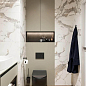 1108 Modena Honey Mate 120x20 Artcer