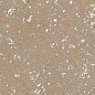 42881 Trace Clay Plain 6x30 Harmony фото в миниатюре 27