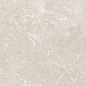 42793 Serene Sand/60X120X0,9/A/R 60x120 Peronda фото в миниатюре 12