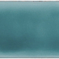 BOSTON AQUA MARINE 5x25 Amadis Fine Tiles