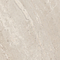4C48 Velvet Almond Soft ret. 60x120 Edimax
