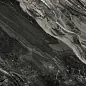 60120KRT99P Karpaty Marble black полированный 600x1200x7 Artkera Group фото в миниатюре 5