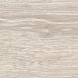 WP4T093 (15979) Wood Concept Prime серый ректификат 21,8x89,8 Cersanit