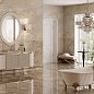 Eclipse Light Eurotile Ceramica