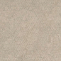 J36B Grace Clay Weave RT 60x120 Keope фото в миниатюре 4