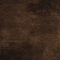 GRS06-23 Matera Oxide-dzi бетон оксид 1200х600х10 Gresse