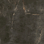610010005768 Canova Dark Ret 60x120 ColiseumGres