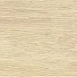 Tacora Beige Mt Rect 23x120 STN Ceramica фото в миниатюре