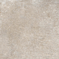 108674 Trani Tufo 20х20 Cerdomus фото в миниатюре 8