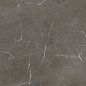 PF60006313 Stone Grey Lux R 60x120 ABK фото в миниатюре 12