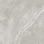 GT206025906MR Fog Светло-серый 19,7x60 Global Tile фото в миниатюре 15