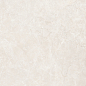 41791 Eden Sand NT/120X120X0,9/R 120x120 Peronda фото в миниатюре 8
