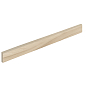 610130000310 Wonder Desert Battiscopa 7.2x60 Italon