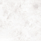 GP6TEN00 Teona Blanco 41*41 New Trend