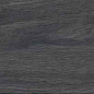 Lignum Wenge matt punch 20х120 LV Granito