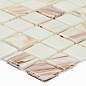 Diva 4х20х20 327х327 Bonaparte фото в миниатюре 2